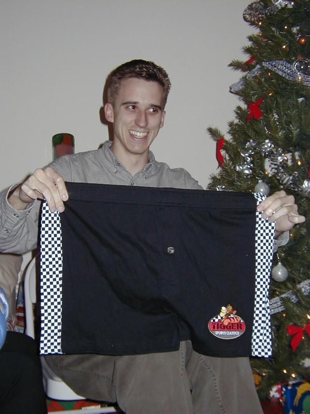 1999-12-22-Christmas-Josh-Boxers.jpg